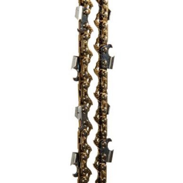 Фото - Ланцюг для пилки VITALS Master Professional СH 35 см 52 1.3мм 3/8"